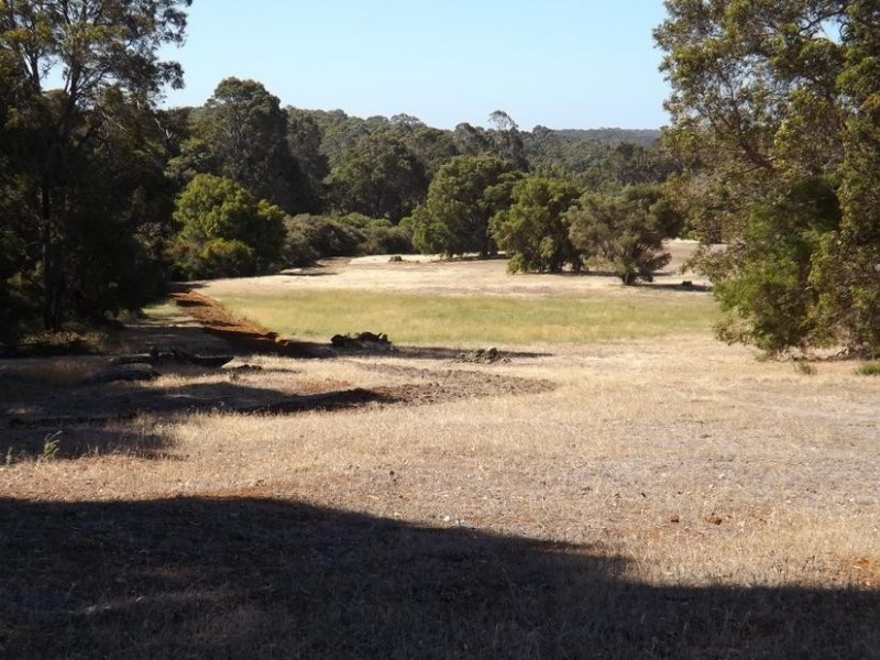 11790 Bussell Highway, Karridale WA 6288