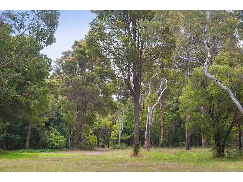 232 Merino Way, Margaret River WA 6285