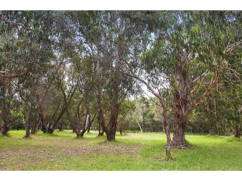 232 Merino Way, Margaret River WA 6285