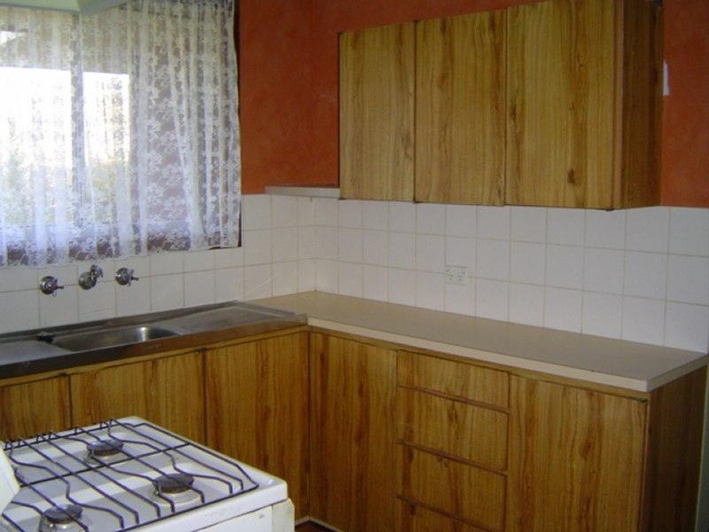 46 Bovell Ave, Margaret River WA 6285