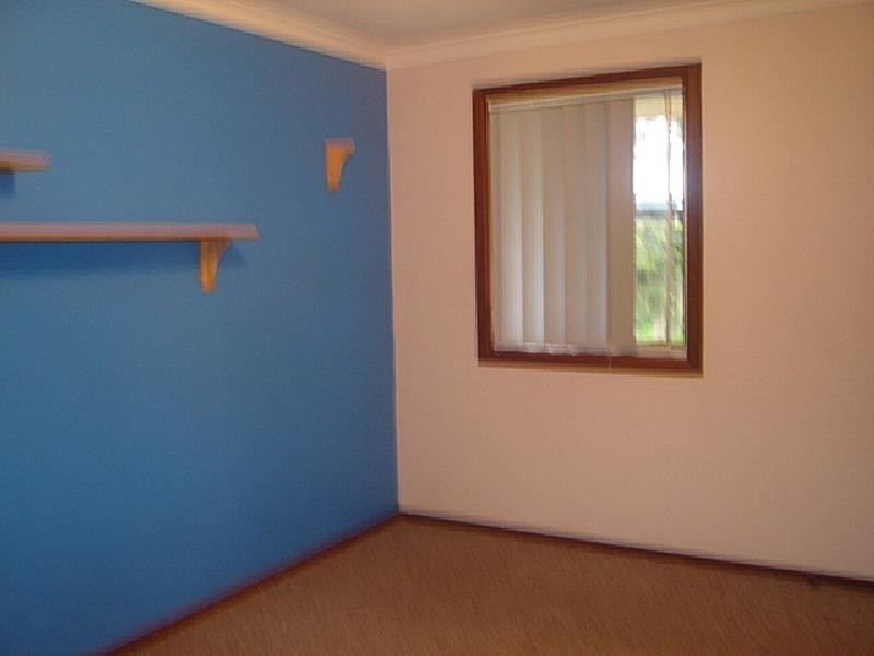 46 Bovell Ave, Margaret River WA 6285