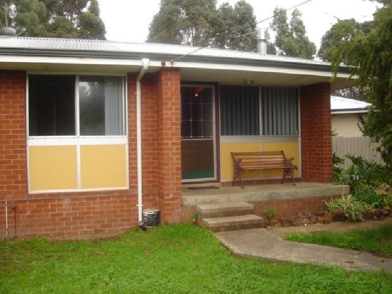 46 Bovell Ave, Margaret River WA 6285