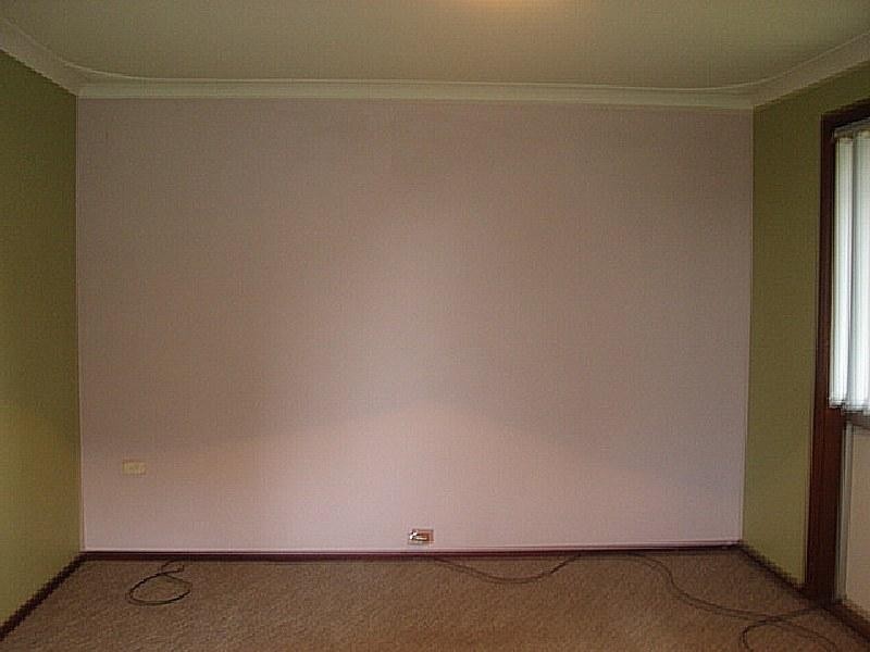 46 Bovell Ave, Margaret River WA 6285