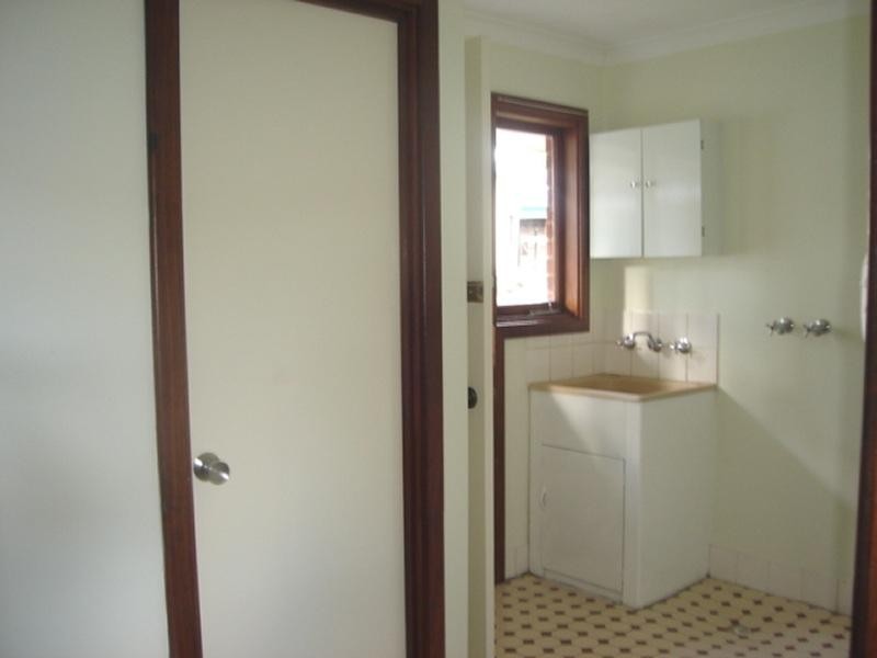 46 Bovell Ave, Margaret River WA 6285