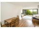 6/7 Honeyeater Loop, Margaret River WA 6285