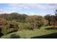 P/L 641 Kevill Road, Margaret River WA 6285