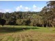 P/L 641 Kevill Road, Margaret River WA 6285