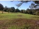 P/L 641 Kevill Road, Margaret River WA 6285