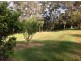 P/L 641 Kevill Road, Margaret River WA 6285