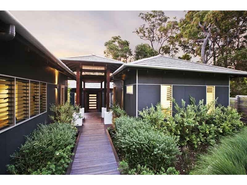 19 Timber Court, Cowaramup WA 6284