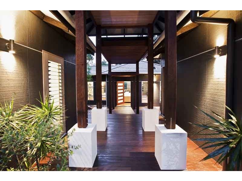 19 Timber Court, Cowaramup WA 6284