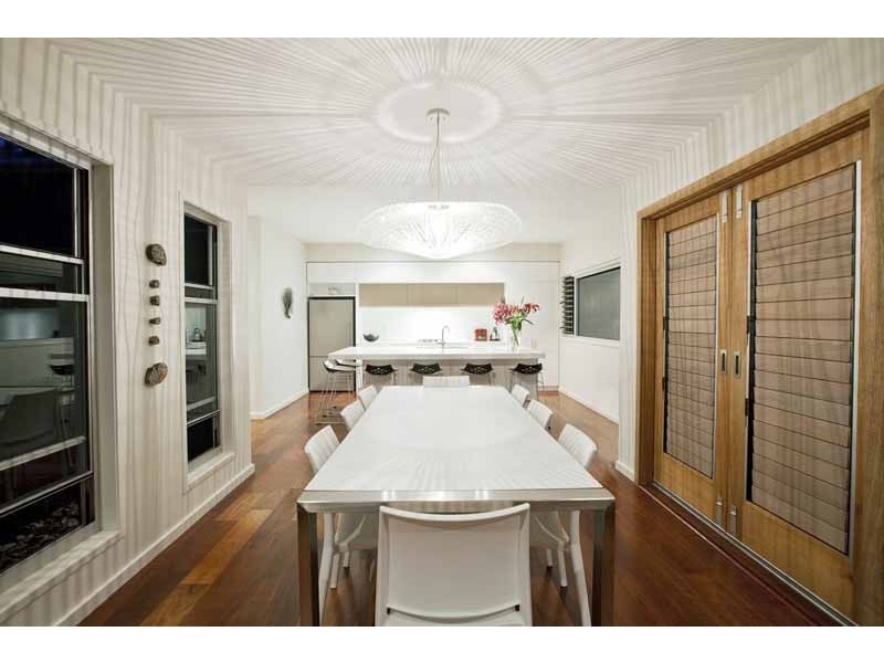 19 Timber Court, Cowaramup WA 6284