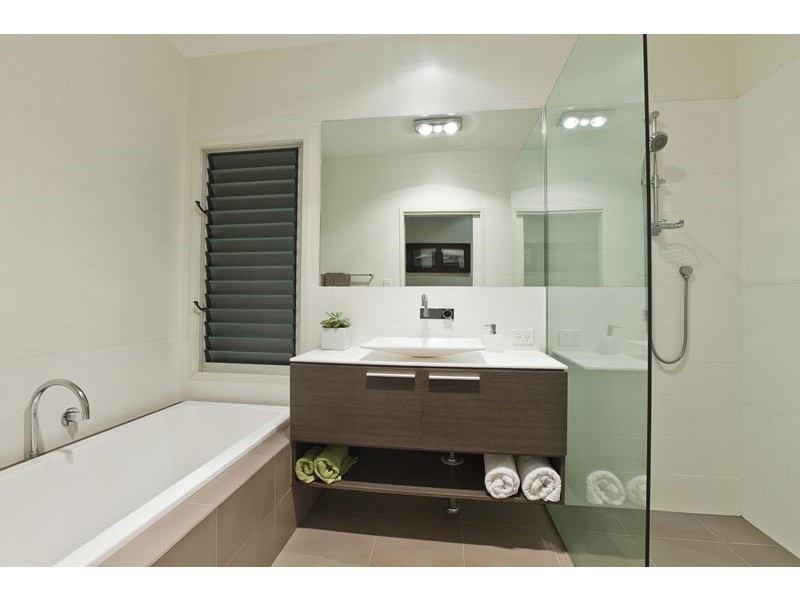 19 Timber Court, Cowaramup WA 6284