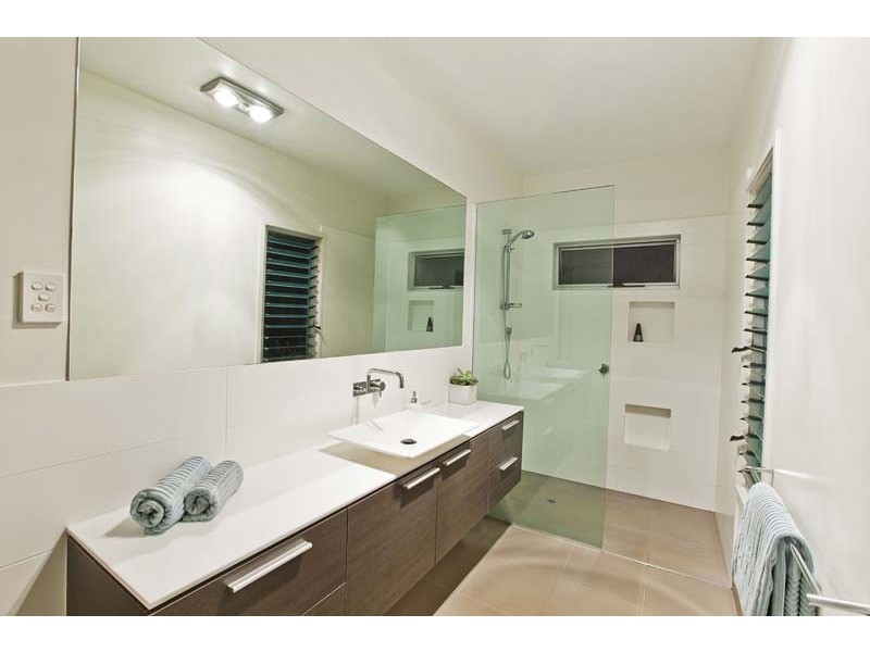 19 Timber Court, Cowaramup WA 6284