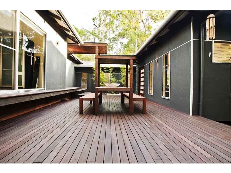 19 Timber Court, Cowaramup WA 6284