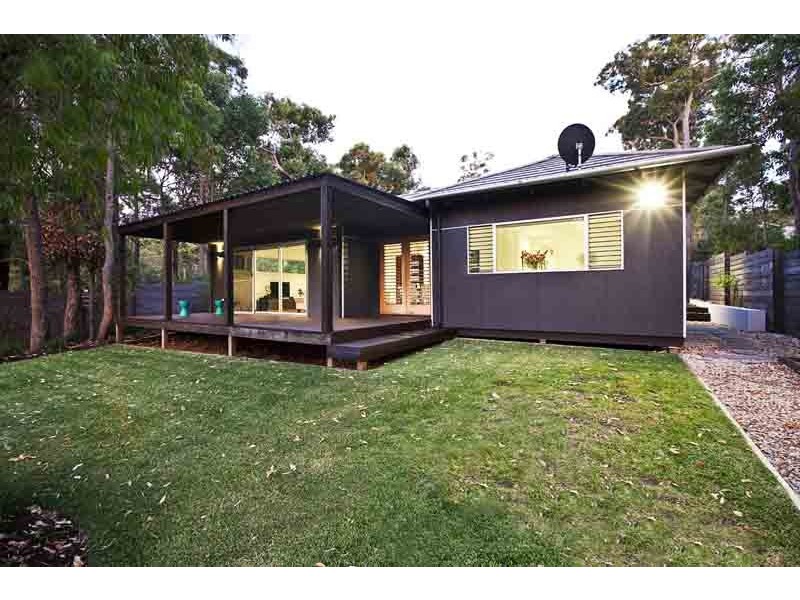 19 Timber Court, Cowaramup WA 6284