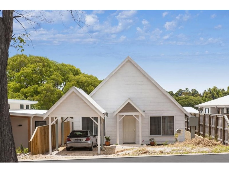 12A Honeyeater Loop, Margaret River WA 6285