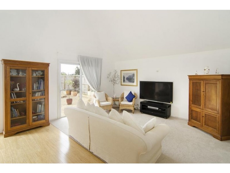 12A Honeyeater Loop, Margaret River WA 6285