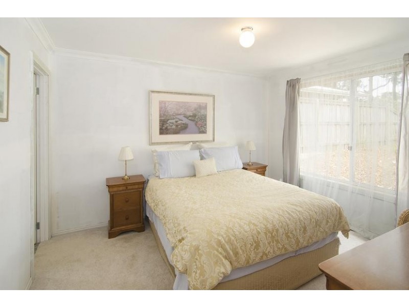 12A Honeyeater Loop, Margaret River WA 6285