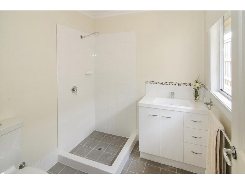 12A Honeyeater Loop, Margaret River WA 6285