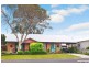 37 Hillier Dr, Margaret River WA 6285