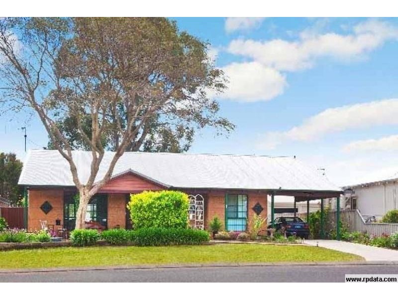 37 Hillier Dr, Margaret River WA 6285