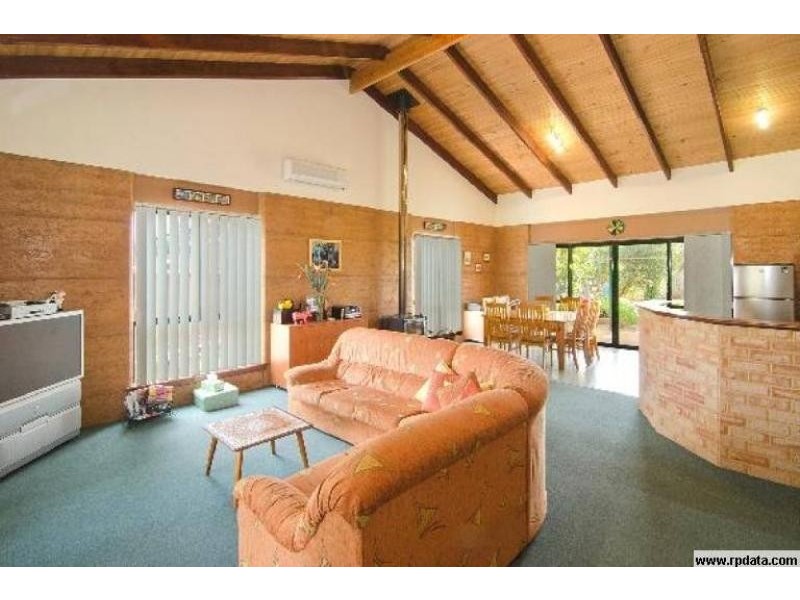 37 Hillier Dr, Margaret River WA 6285