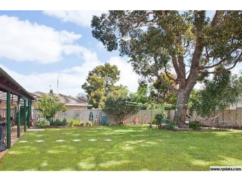 37 Hillier Dr, Margaret River WA 6285