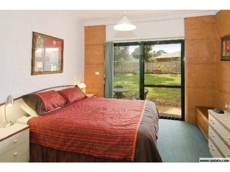 37 Hillier Dr, Margaret River WA 6285