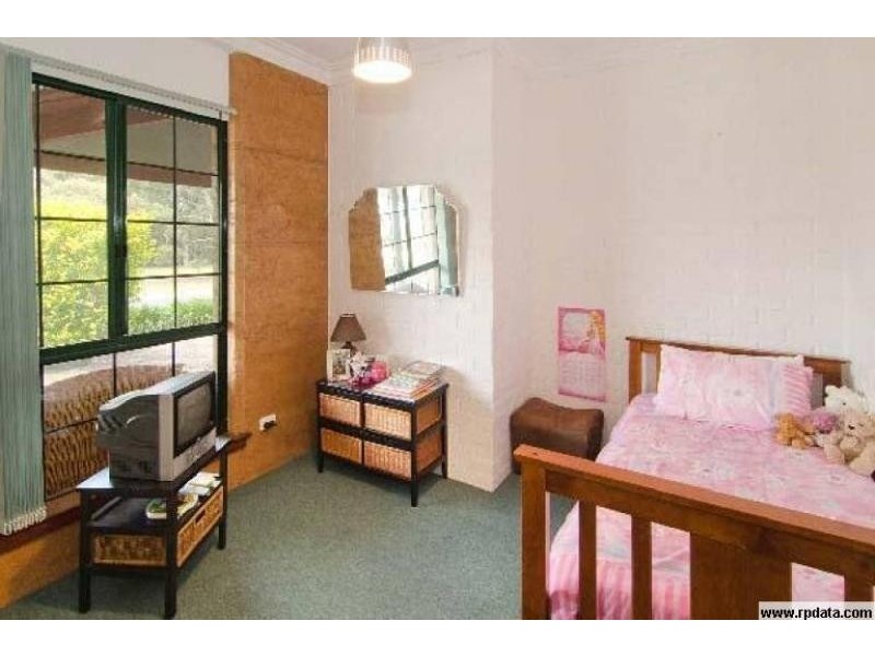 37 Hillier Dr, Margaret River WA 6285