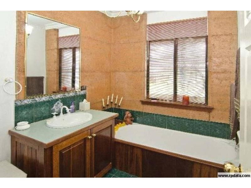 37 Hillier Dr, Margaret River WA 6285