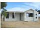 7 Rapids Landing, Margaret River WA 6285