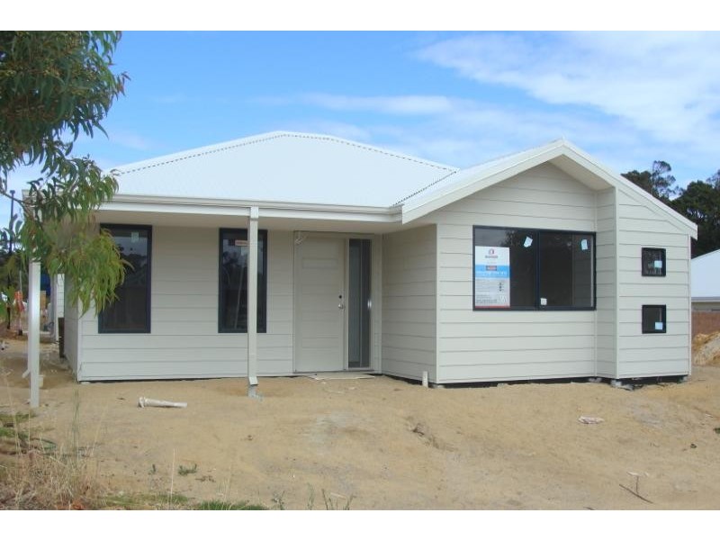 7 Rapids Landing, Margaret River WA 6285