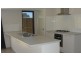 7 Rapids Landing, Margaret River WA 6285