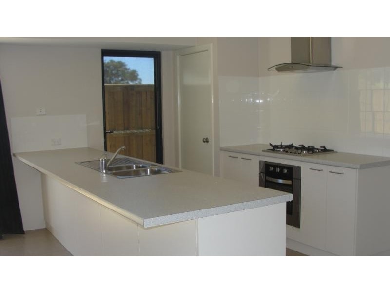 7 Rapids Landing, Margaret River WA 6285