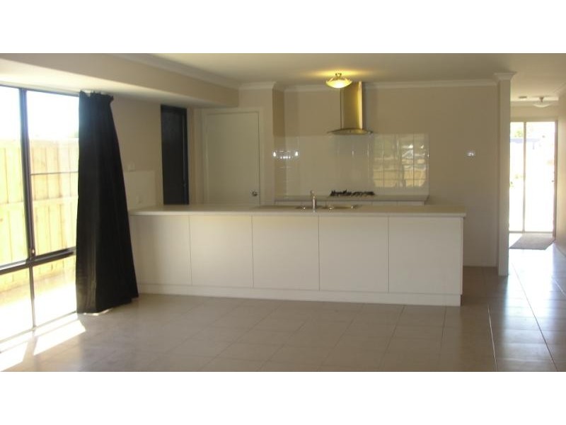 7 Rapids Landing, Margaret River WA 6285