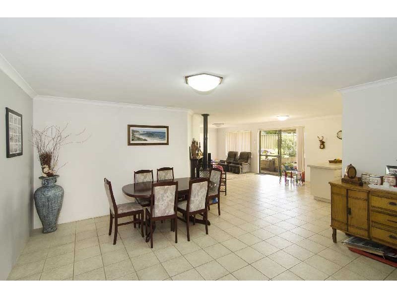 23 River Heights Road, Margaret River WA 6285