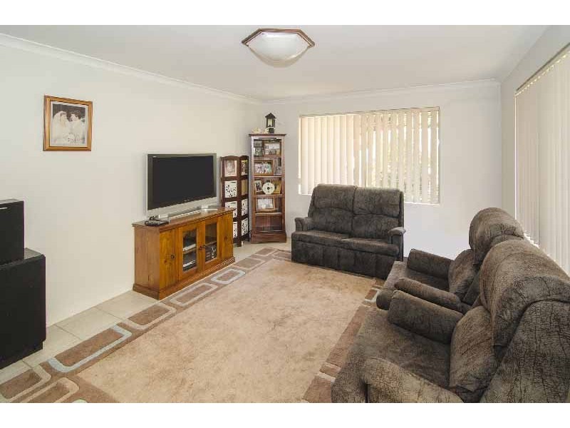 23 River Heights Road, Margaret River WA 6285