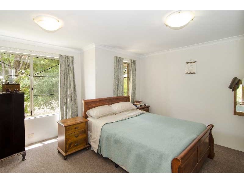 23 River Heights Road, Margaret River WA 6285