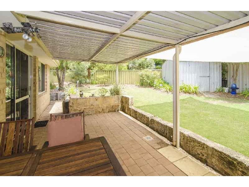 23 River Heights Road, Margaret River WA 6285