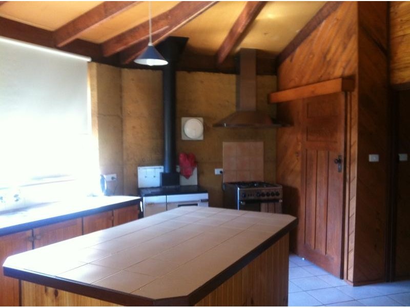 30 Brotherton, Margaret River WA 6285