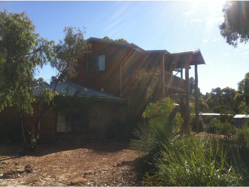 30 Brotherton, Margaret River WA 6285