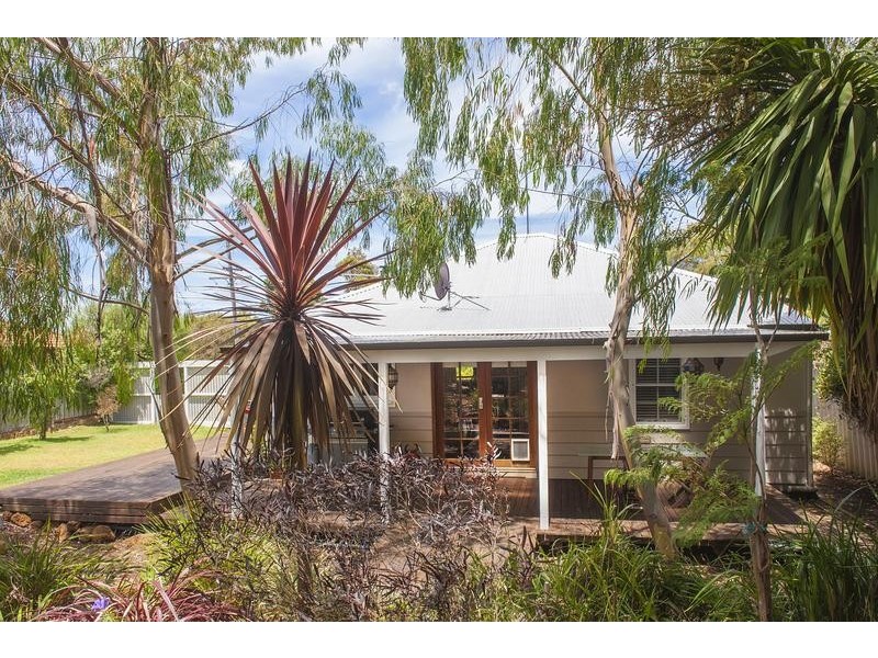 28 Bovell Avenue, Margaret River WA 6285