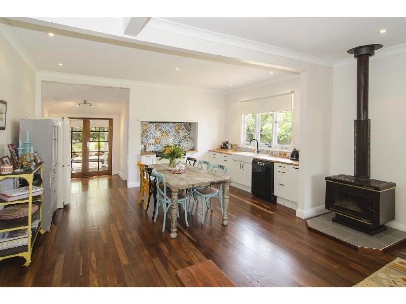 28 Bovell Avenue, Margaret River WA 6285