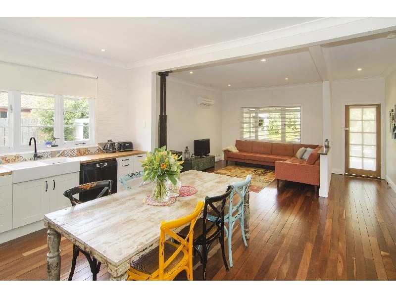 28 Bovell Avenue, Margaret River WA 6285