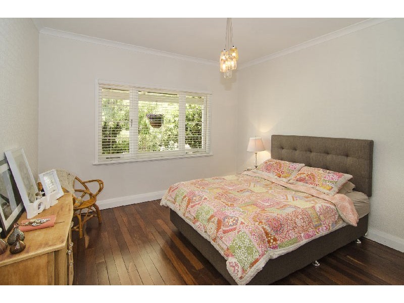 28 Bovell Avenue, Margaret River WA 6285