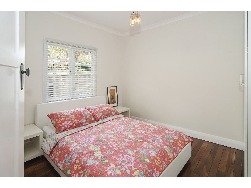 28 Bovell Avenue, Margaret River WA 6285