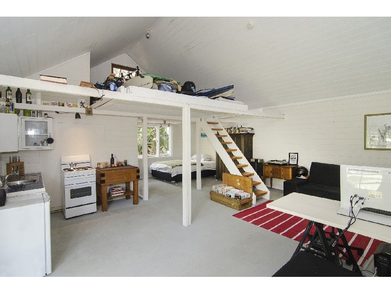 28 Bovell Avenue, Margaret River WA 6285