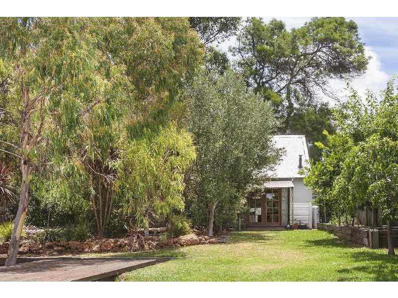 28 Bovell Avenue, Margaret River WA 6285