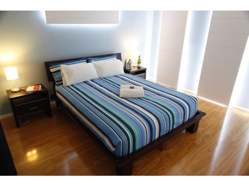 18 Charles Hine Ave, Margaret River WA 6285